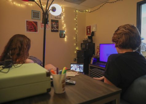 Res Life pulls dorm cable boxes
