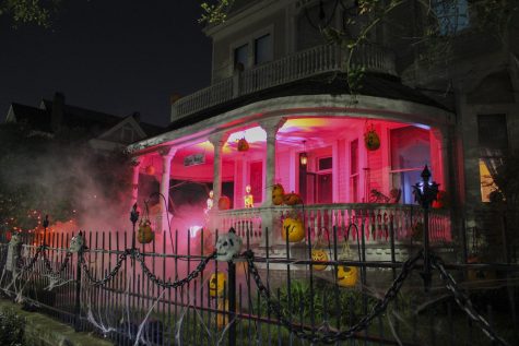Affordable Halloween Activities To Do This Year