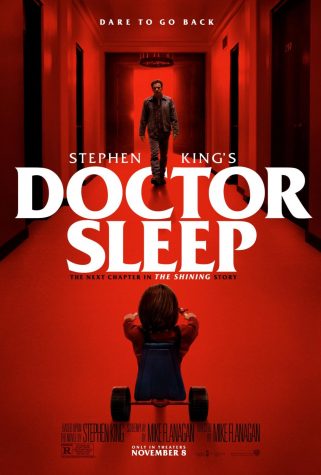“Doctor Sleep” shines on introspection and nostalgia