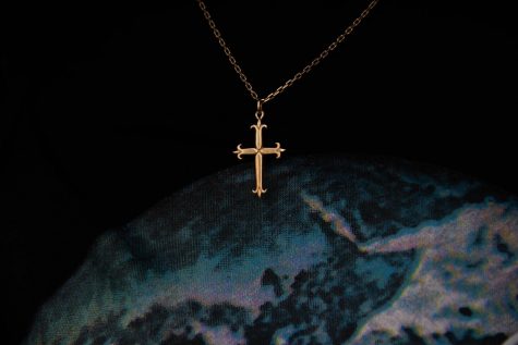 Students explore faith, new religious perspectives