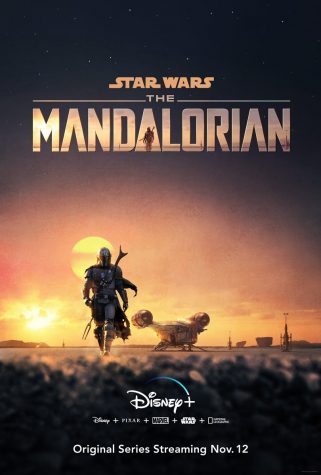 Review: Don’t underestimate the power of ‘The Mandalorian’