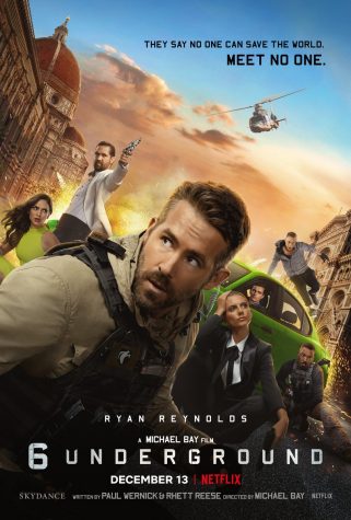 Courtesy of Netflix.