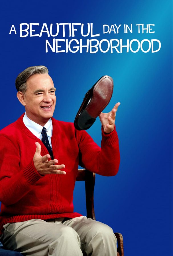 BeautifulDayInTheNeighborhoodPoster.jpg