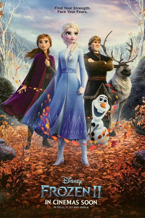 Frozen2Poster1.jpg