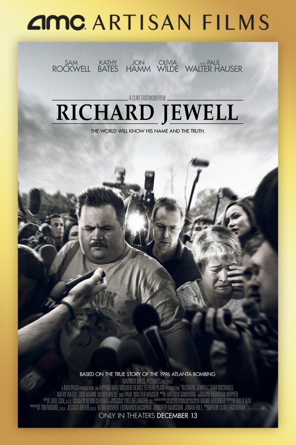 RichardJewellBetterPoster.jpg