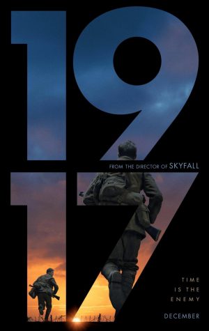 What’s in Theaters 1/10