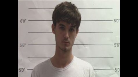 NOPD arrests suspect in shooting death near Bruno's, TJ Quills