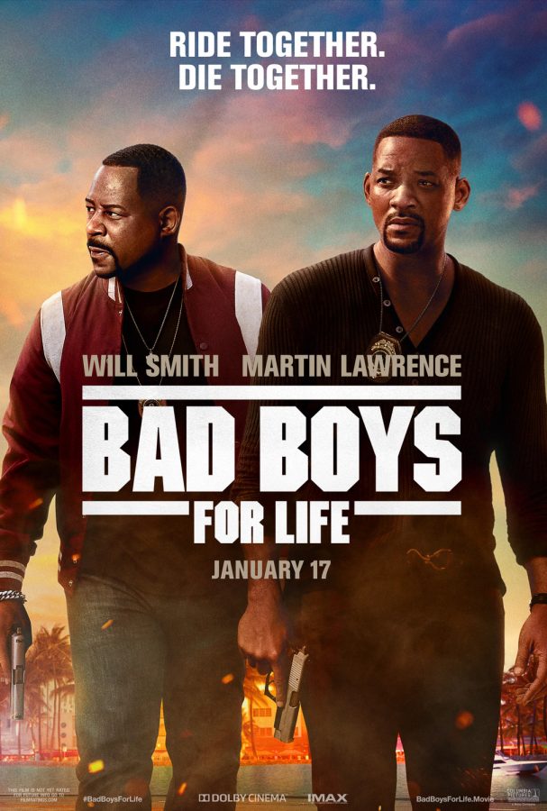 BadBoysforLifePoster.jpg