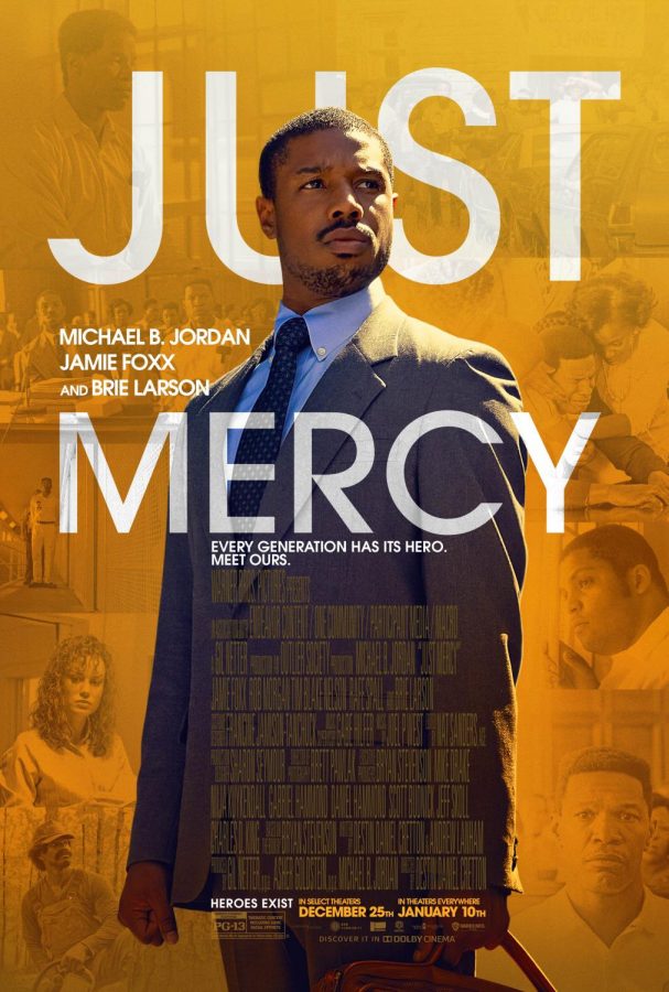 JustMercyPoster.jpg