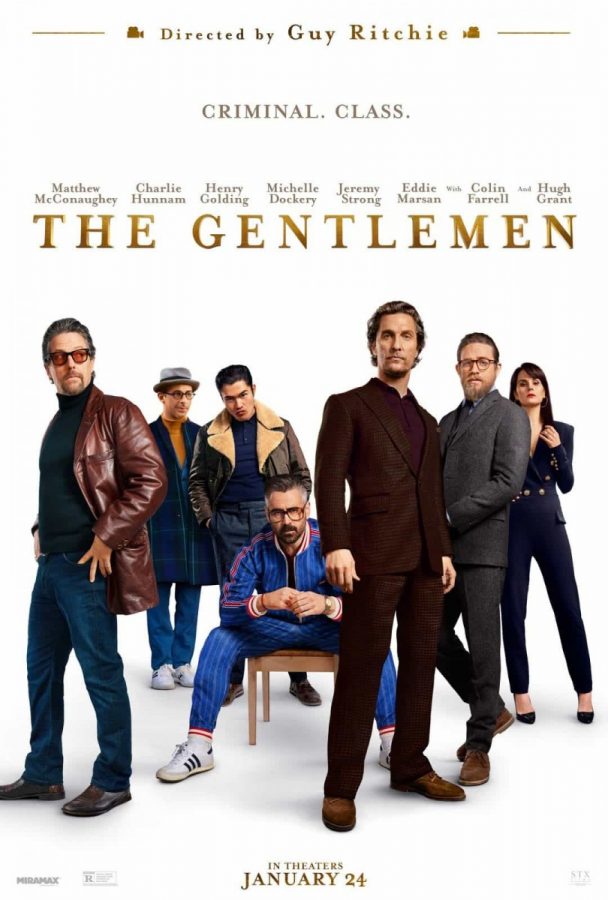 TheGentlemen_poster.jpg