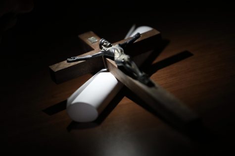 Institute for Ministry offers certificate in Catholic social teaching