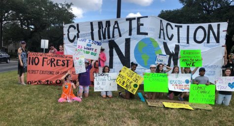 Carbon emissions plan to be net zero by 2050