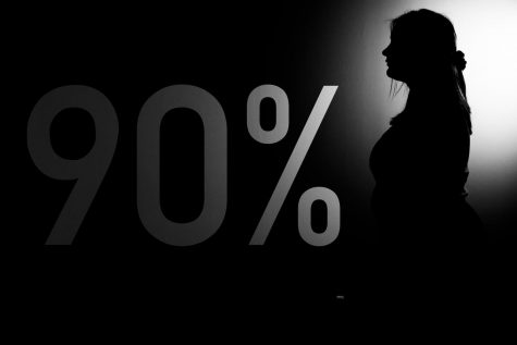 90% of domestic violence cases dropped in Orleans Parish