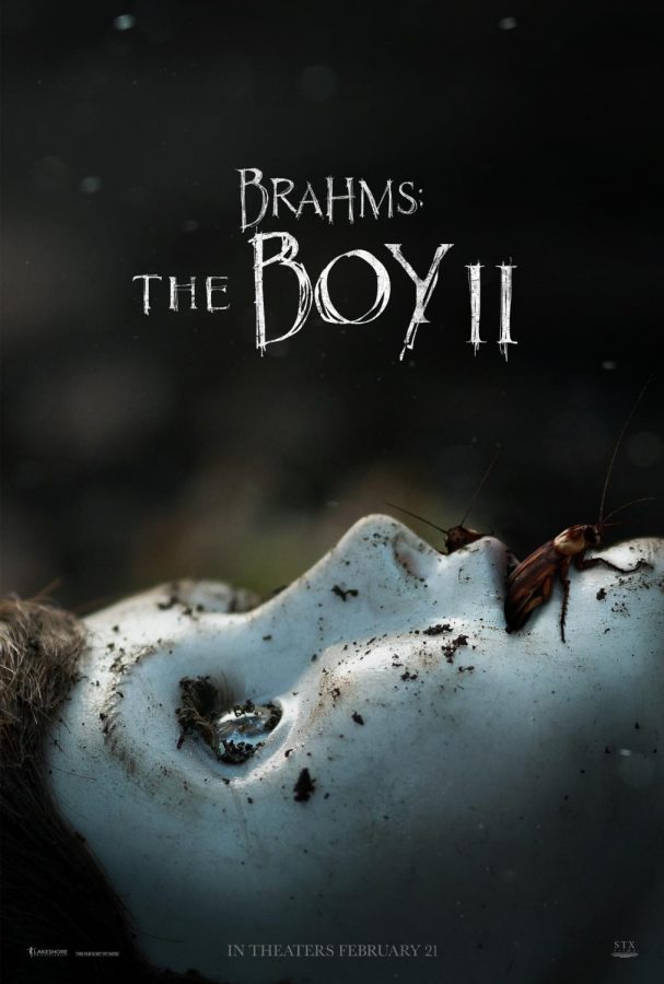 Brahms-The-Boy-II_poster.jpg