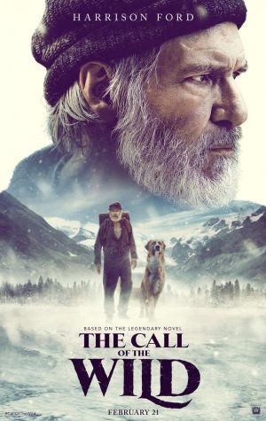 What’s in Theaters 2/21