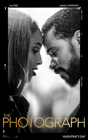 What’s in Theaters 2/14