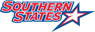 Loyolas athletic conference, the SSAC, suspends athletic competition until March 25th. Courtesy of SSAC.