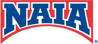 The NAIA has cancelled all spring sports in the wake of coronavirus. Courtesy of NAIA.