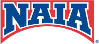 The NAIA will be cancelling all remaining winter championships at this time. Courtesy of NAIA Works.