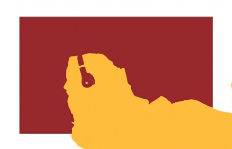 A podcast for every mood of quarantine