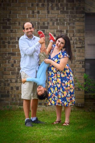 pregnant women