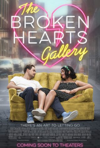 Courtesy of Sony Pictures Releasing