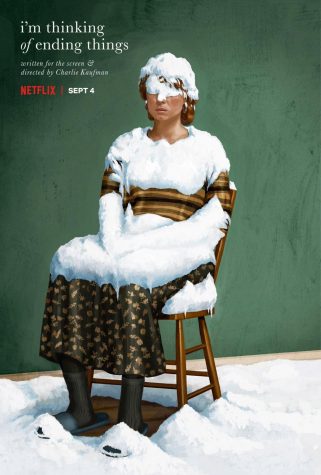 Courtesy of Netflix