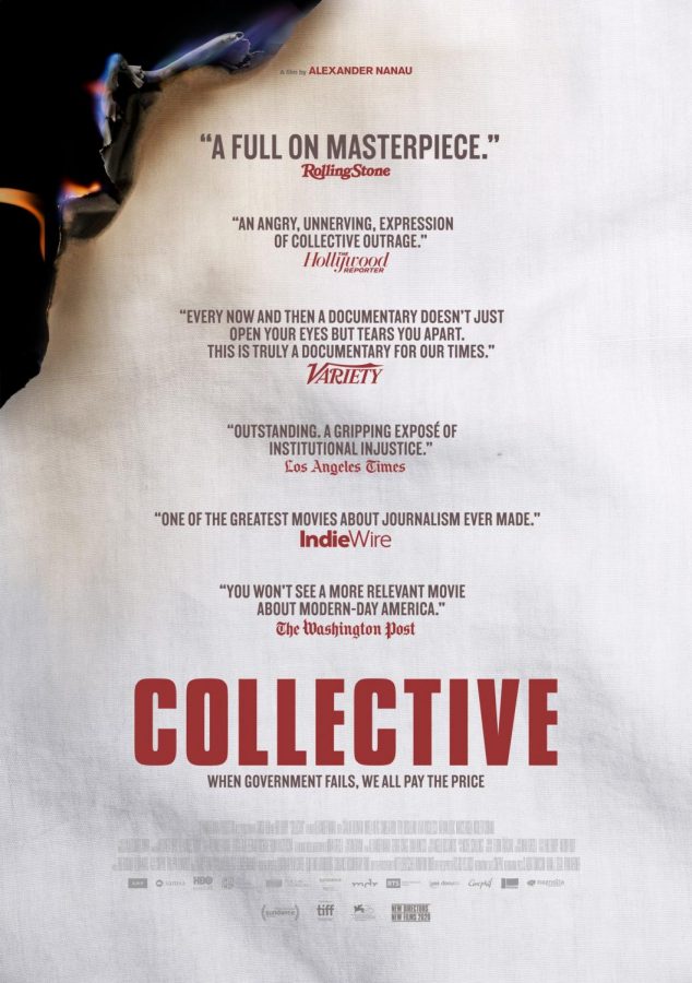 Collective