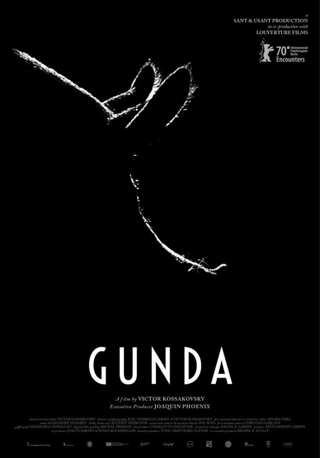 Gunda