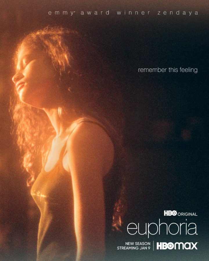 Euphoria: Season 2 review: Everyone's looking for a cause and