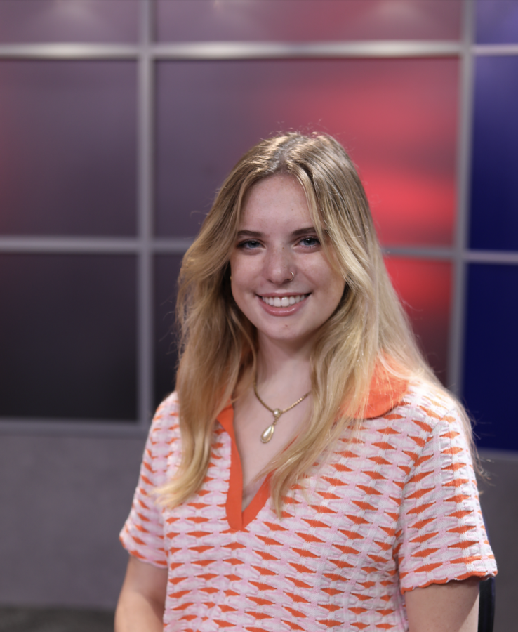 Abigail Schmidt