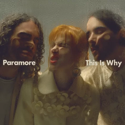 Courtesy of Pitchfork