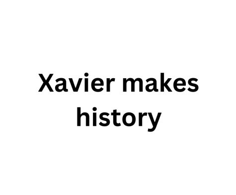 Xavier to build first HBCU medical school in Louisiana