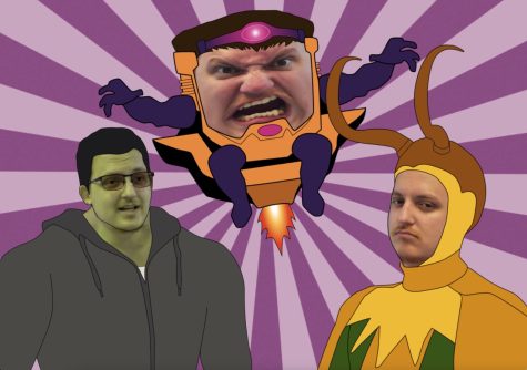 OPINION: Comic fans need to manage their expectations