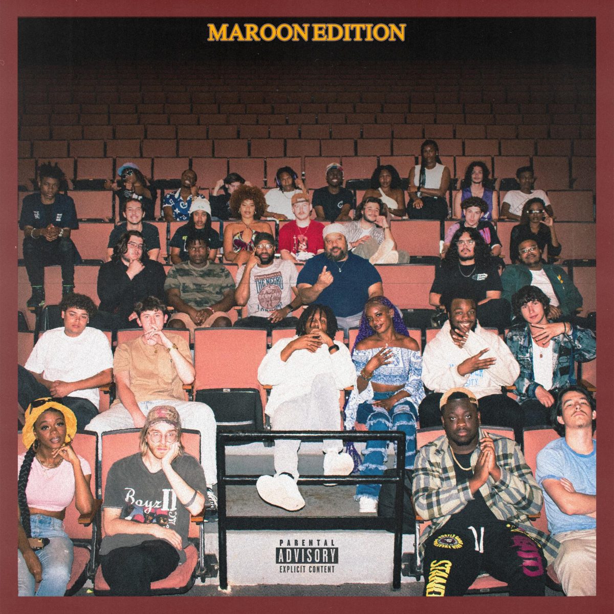 4+The+Culture+Vol.+1+split+into+two+editions%3B+The++Maroon+Edition+is+for+Hip-Hop+and+the+Gold+Edition+is+R%26B.+