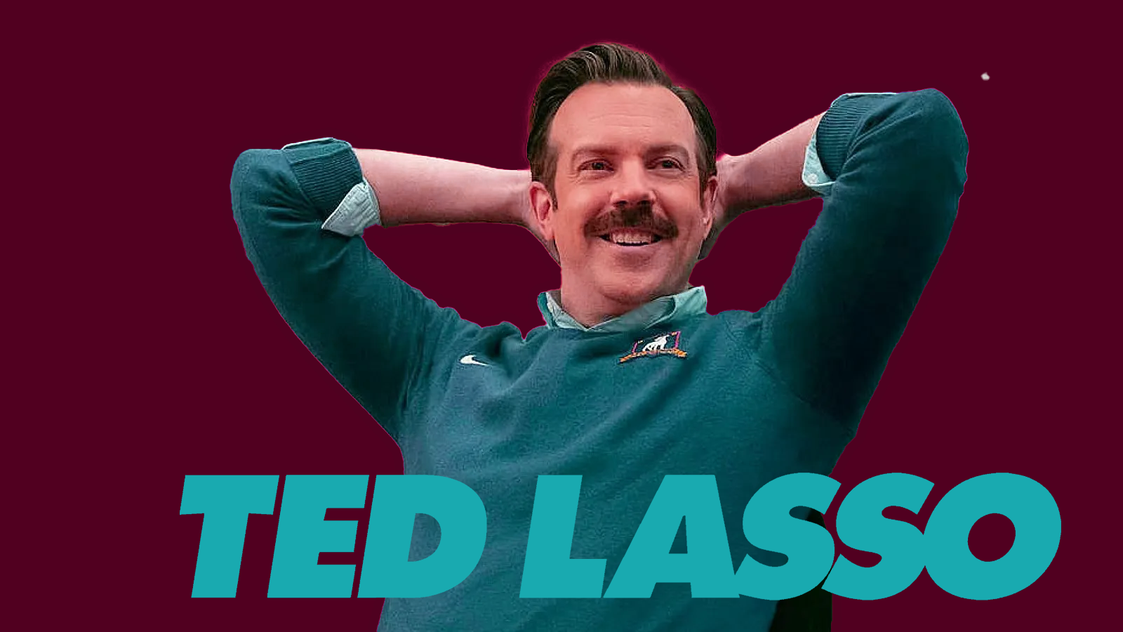 What 'Ted Lasso' Can Teach Us About School Sports (Opinion)