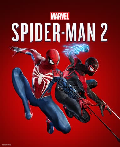 Spider-Man' (2018) PS4 Review: The Good, The Bad And The Spidey