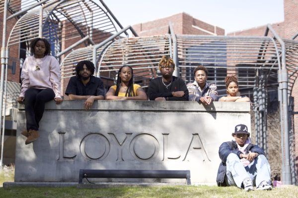 Black student organizations aim to support BIPOC communities