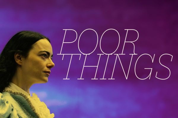 Poor Things review: The absurdity of the human condition