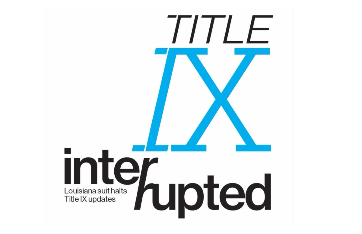 titleixgarces