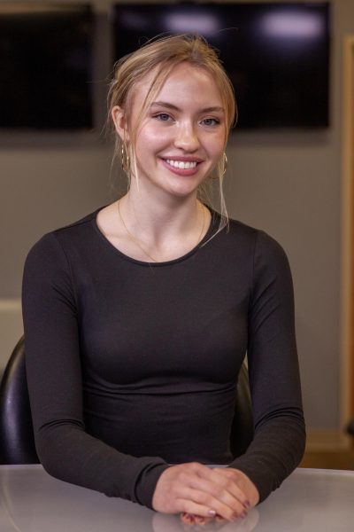 Elise Beck