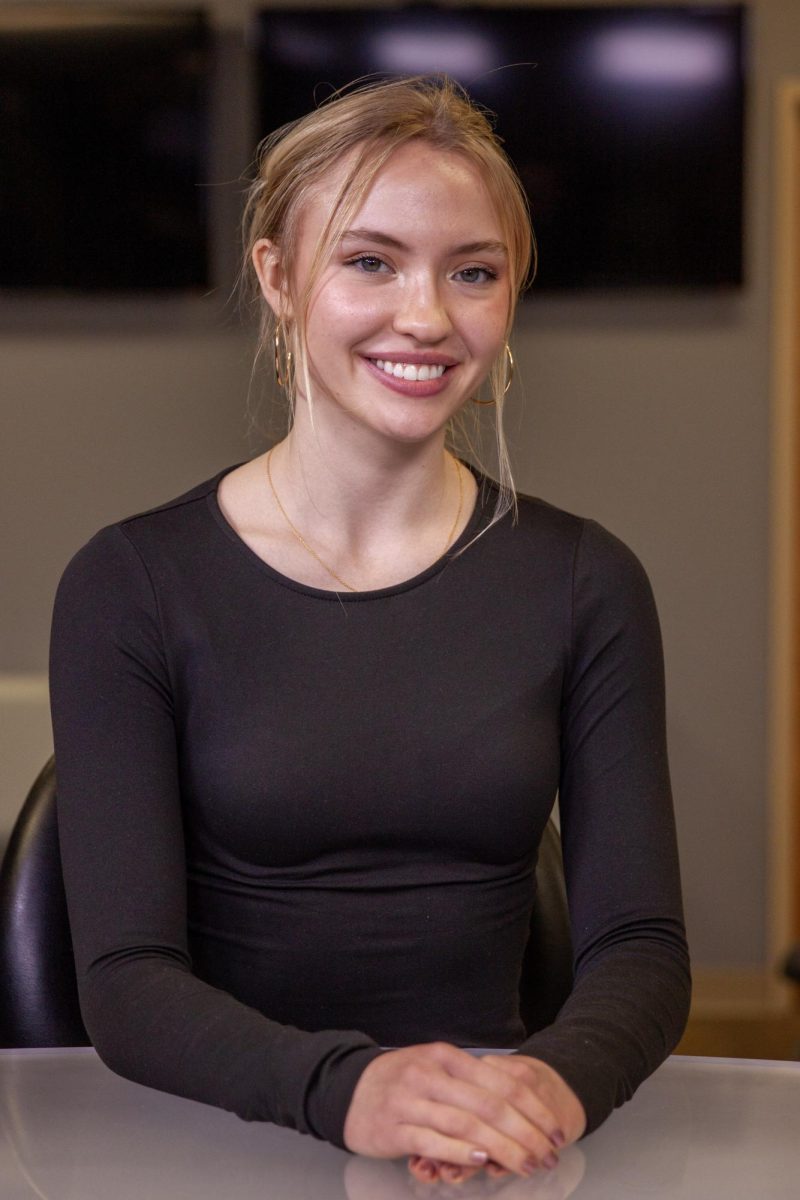 Elise Beck