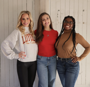 OPINION: Turning Point responds to critique