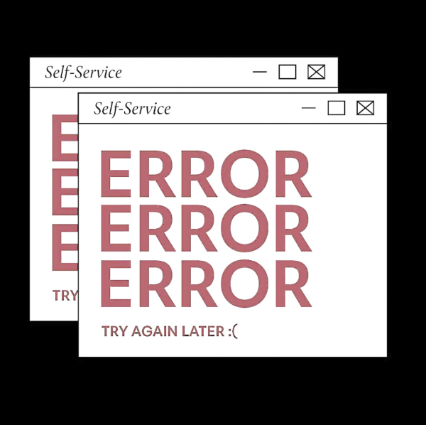 Graphic made by Makayla Parker