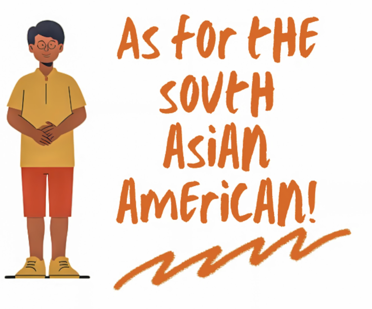 Graphic made by Imad Siddiqui