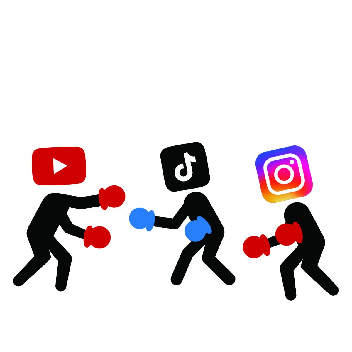 Graphic by Makayla Parker