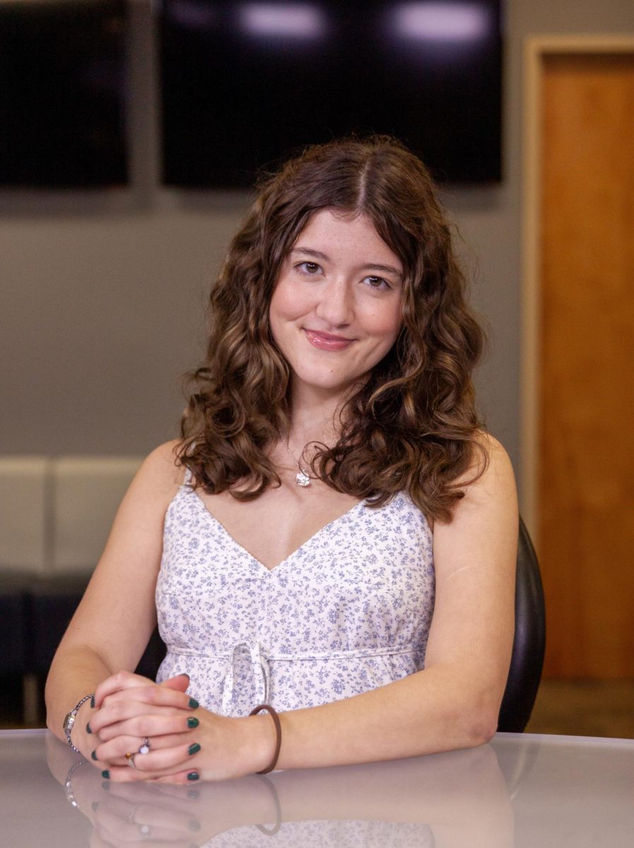Stella Perdue