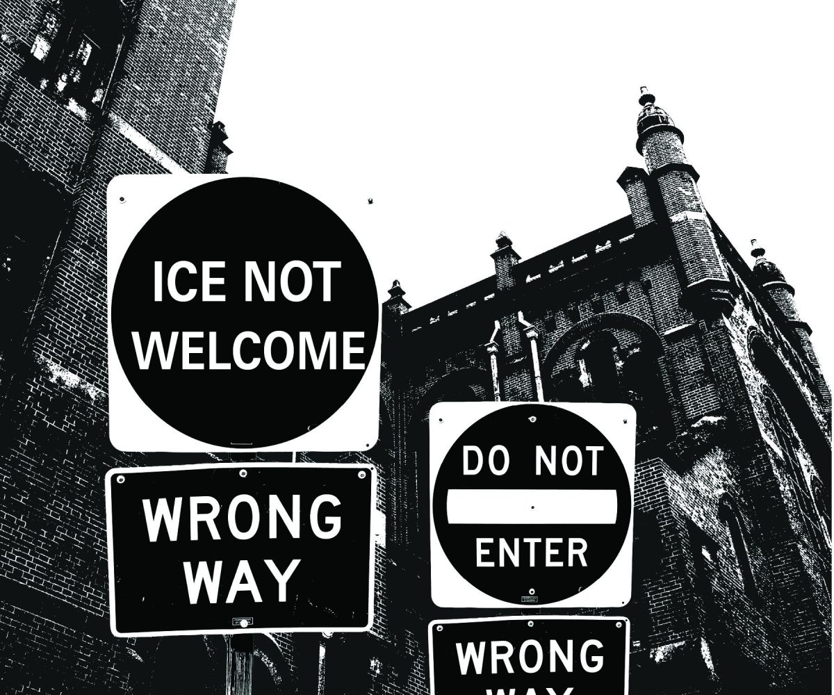 EDITORIAL: Care without clarity isn’t care at all