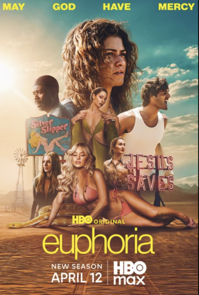 courtesy of iMDB
