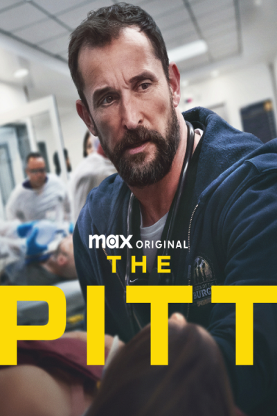 poster courtesy of HBO